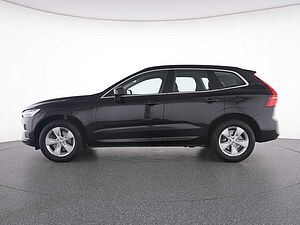 Volvo  XC 60