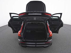 Volvo  XC 60