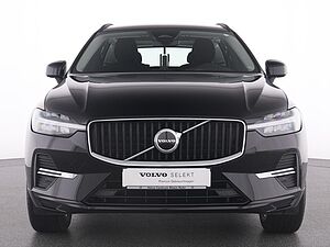 Volvo  XC 60