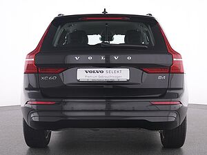 Volvo  XC 60