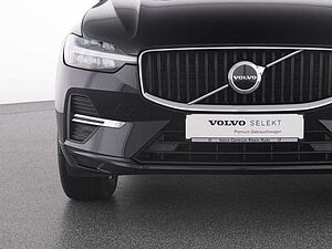 Volvo  XC 60
