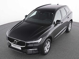 Volvo  XC 60