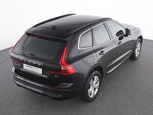 Volvo  XC 60