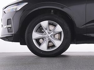 Volvo  XC 60
