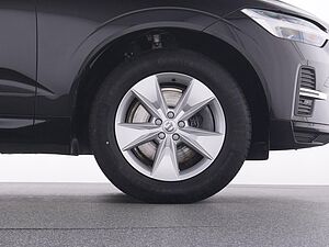 Volvo  XC 60
