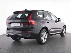 Volvo  XC 60