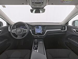 Volvo  XC 60