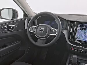 Volvo  XC 60