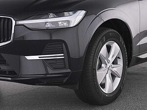 Volvo  XC 60