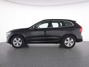 Volvo  XC 60
