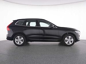 Volvo  XC 60