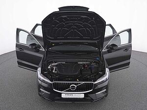 Volvo  XC 60