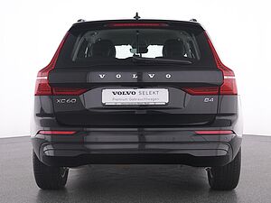 Volvo  XC 60
