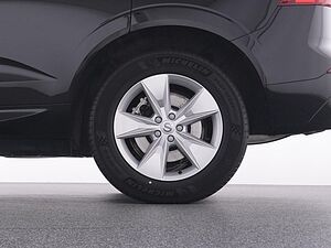 Volvo  XC 60