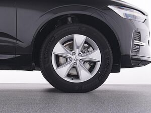Volvo  XC 60