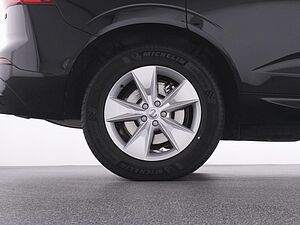 Volvo  XC 60