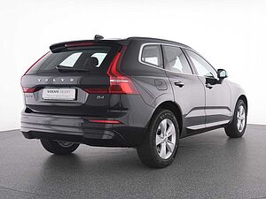 Volvo  XC 60