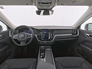 Volvo  XC 60