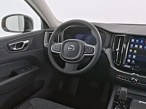 Volvo  XC 60