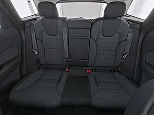 Volvo  XC 60