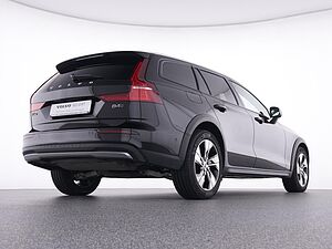 Volvo  CC