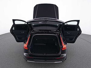Volvo  CC