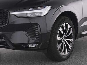 Volvo  XC 60