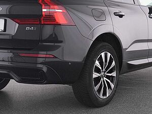 Volvo  XC 60