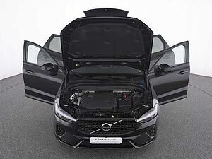 Volvo  XC 60