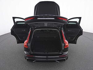 Volvo  XC 60