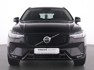 Volvo  XC 60