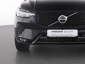 Volvo  XC 60