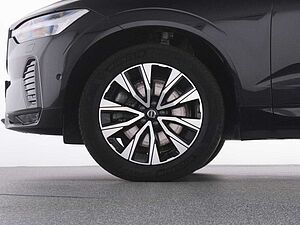 Volvo  XC 60