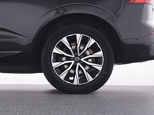 Volvo  XC 60