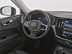 Volvo  XC 60