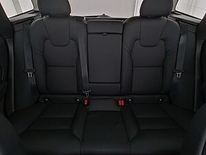 Volvo  XC 60