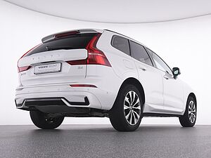 Volvo  XC 60