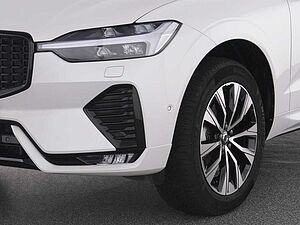 Volvo  XC 60