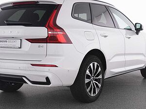 Volvo  XC 60