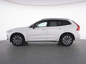 Volvo  XC 60