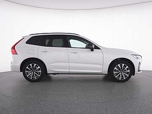 Volvo  XC 60