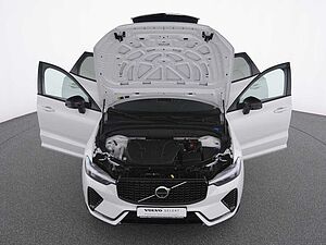 Volvo  XC 60