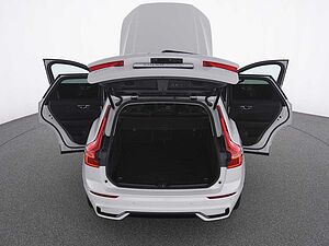 Volvo  XC 60
