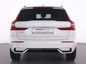 Volvo  XC 60