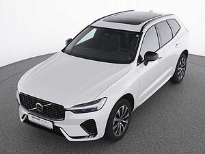 Volvo  XC 60