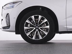 Volvo  XC 60