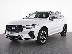 Volvo  XC 60
