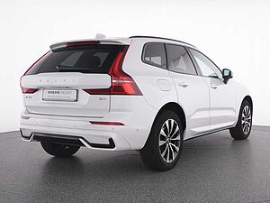 Volvo  XC 60