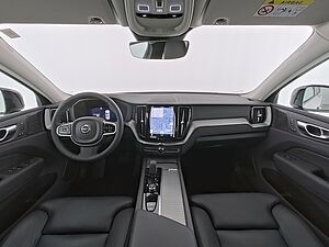 Volvo  XC 60