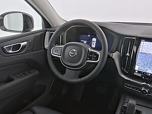 Volvo  XC 60